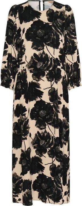 Image du produit Culture Rachel Elitha (M)