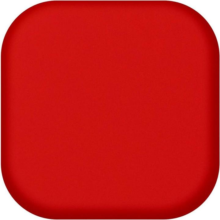 Actual product image Essie Gel Couture (260 Flashed, Gel-Effect Nail Polish)