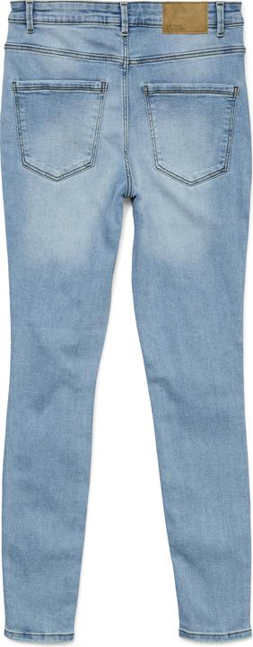 Image du produit Vero Moda VMSOPHIA Hohe Taille Skinny Fit Jeans Skinny Jeans (32)