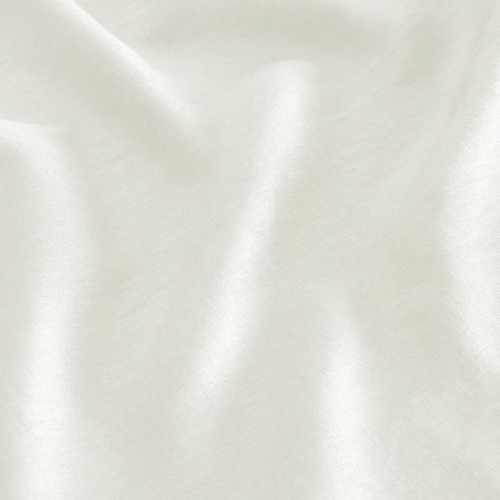 Produktbild AM.PM Private (140 x 180 cm)