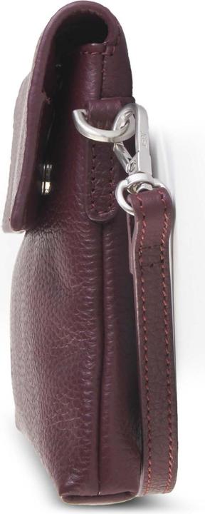 Immagine prodotto Jost Borsa a tracolla Vika in pelle 28 cm