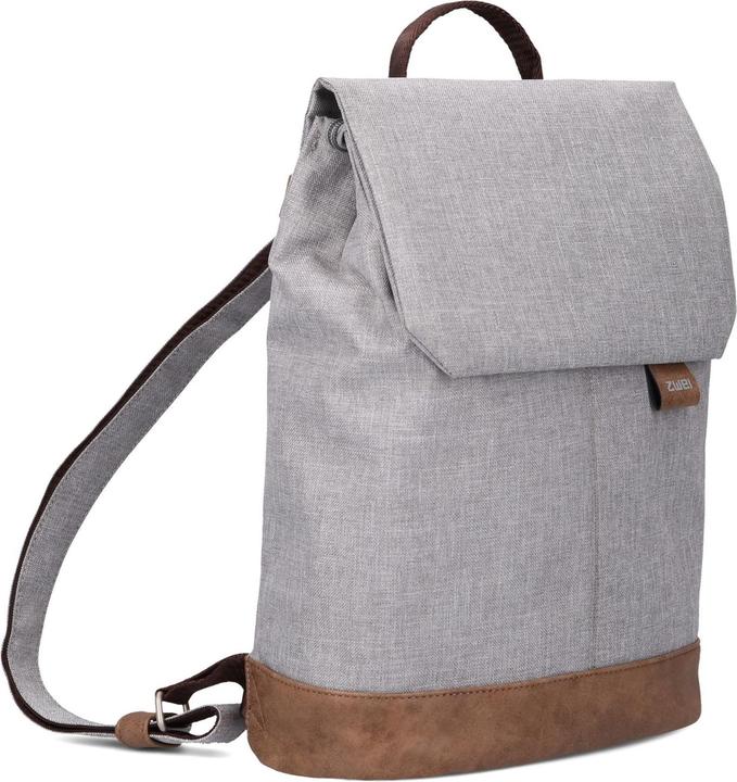 Actual product image Zwei Olli 13