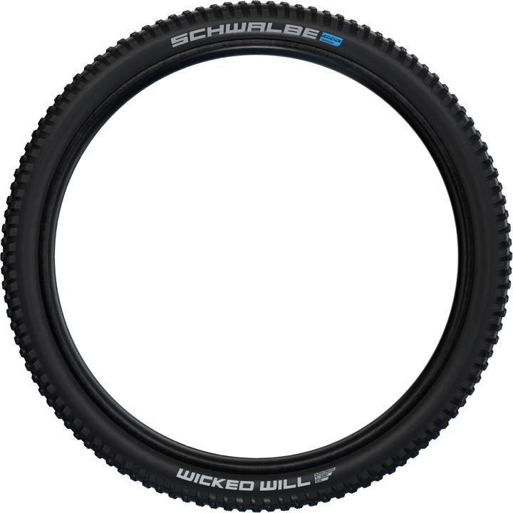 Productafbeelding Schwalbe Wicked Will (29 x 2.25, 57-622)