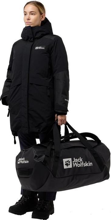 Image du produit Jack Wolfskin Expdn Duffle 70 (70 l)