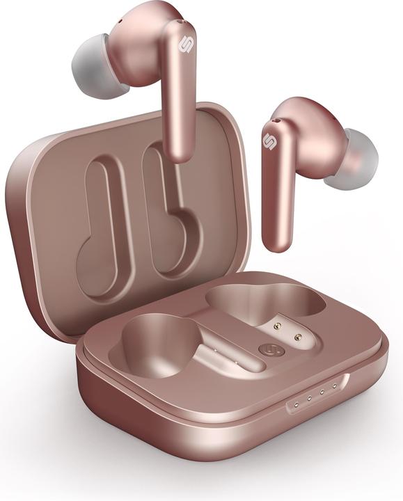 Actual product image Urbanista London (ANC, 5 h, Wireless)