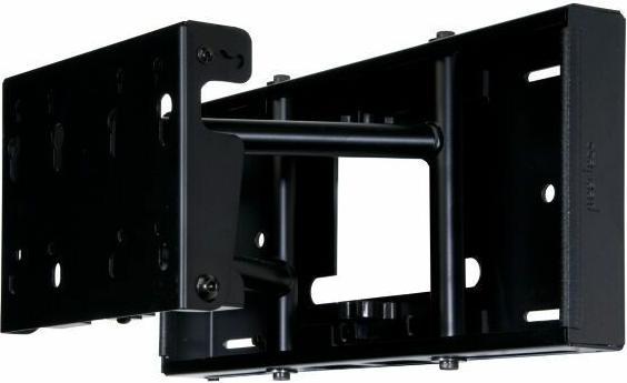 Produktbild Peerless SmartMount Pull-out Swivel Mount SP850 - Befestigungskit (Adapterplatte, schwenk (Diverse)