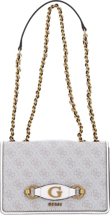Immagine prodotto Guess Izzy Convertible Xbody Flap