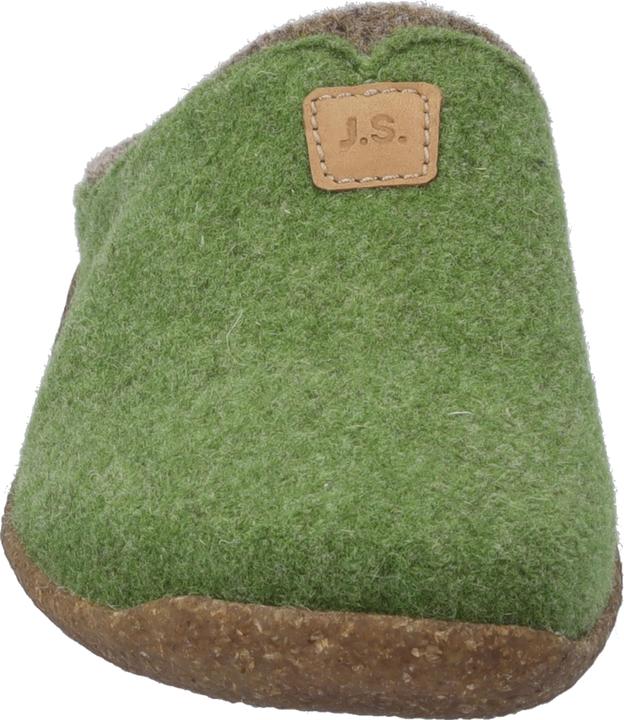 Produktbild Josef Seibel 54801-TE257 (42)