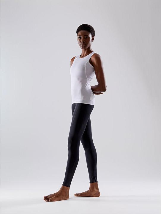 Image du produit Craft Haut Pro Dry Nanoweight sans manches (L)