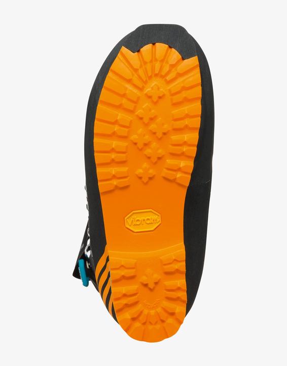 Immagine prodotto Scarpa Phantom 8000 Thermic HD (44)