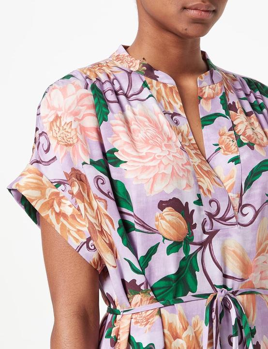 Produktbild GANT Vestito (36)