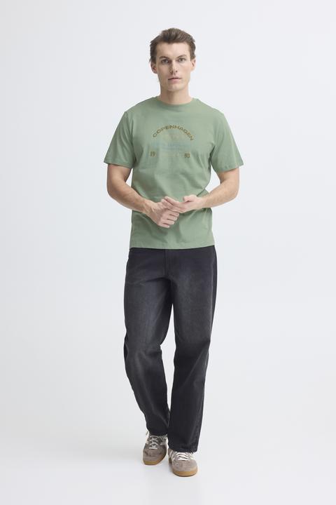 Produktbild Blend Korneli (L)