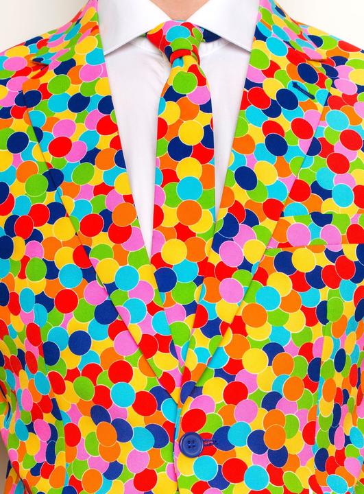 Produktbild OppoSuits Confetteroni Opposuit (48)