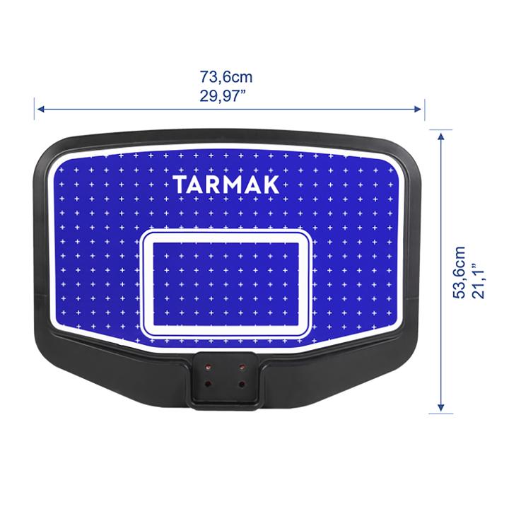Immagine prodotto Tarmak Tabellone basket