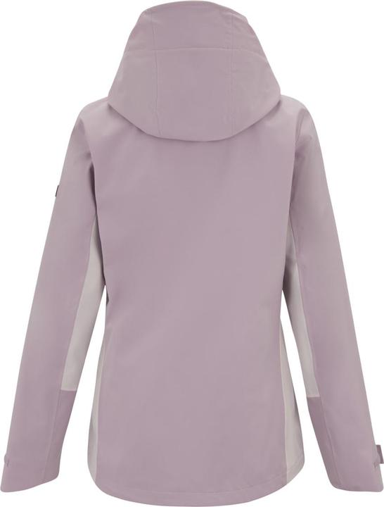Image du produit Regatta Bosfield (XL)