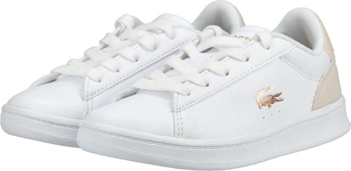 Image du produit Lacoste Sneaker (28)