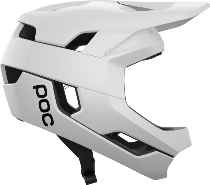 Produktbild Poc Otocon Velohelm (55 - 58 cm)