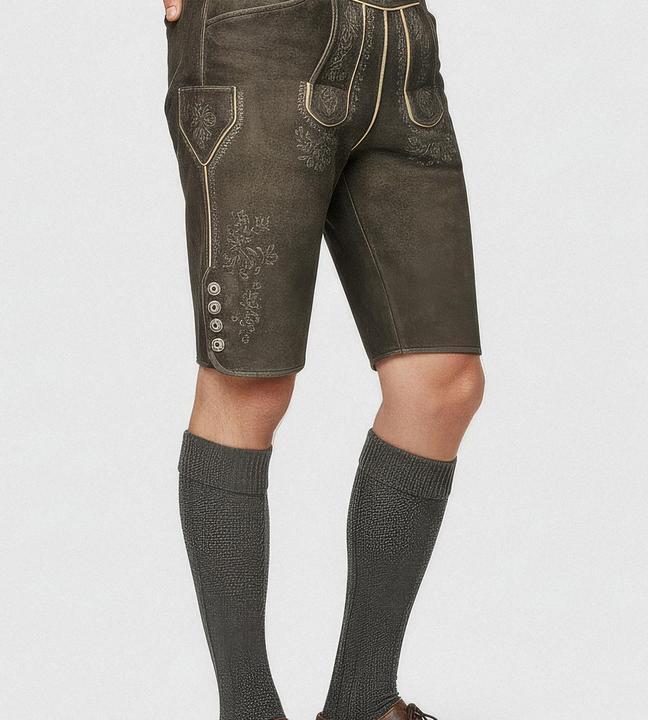 Actual product image Krüger Ron - 68079 (46)