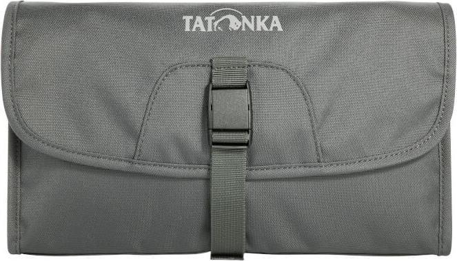 Immagine prodotto Tatonka Small Travelcare