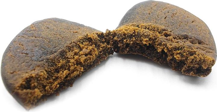 Produktbild LamaWeed Lama Weed Trichoselect Hash E 5g (5 g)