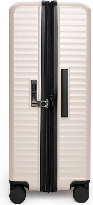 Produktbild Suri Frey Trolley SFY FreyWay Paris (110 l)