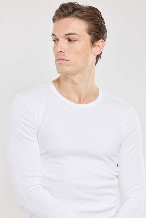 Produktbild Armor Lux T-Shirt mit langen Ärmeln (S)