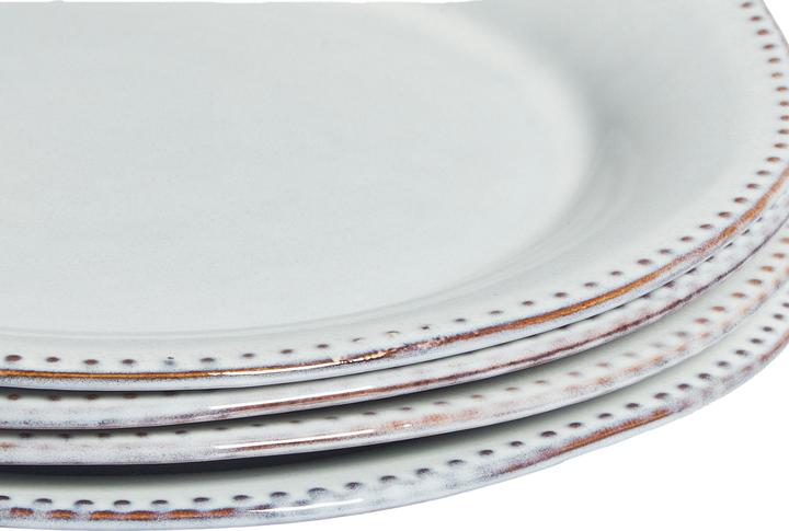 Actual product image Beliani Chervil (24 pcs.)