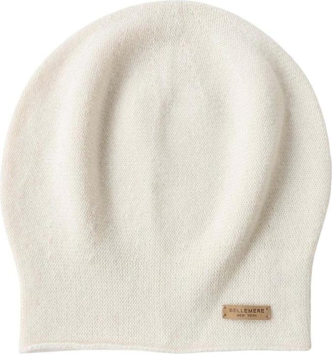 Immagine prodotto Bellemere Hat Double Layer Cashmere Hat (Taglia unica)