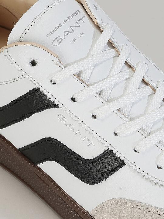 Immagine prodotto GANT Cuzmo (44)