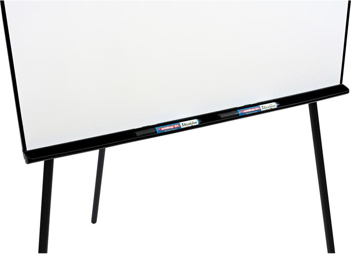 Produktbild Legamaster Flipchart SKETCH PRO