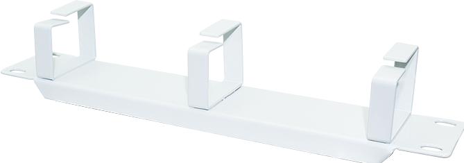 Image du produit LogiLink Prüfen