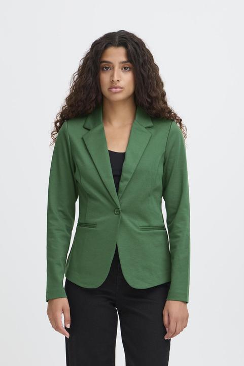 Immagine prodotto Ichi Kate (M)