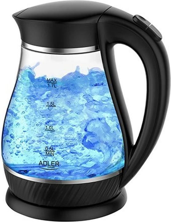 Produktbild Adler AD 1274 B (1.70 l)