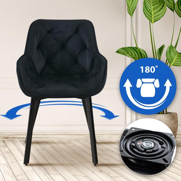 Image du produit CLP Antigo