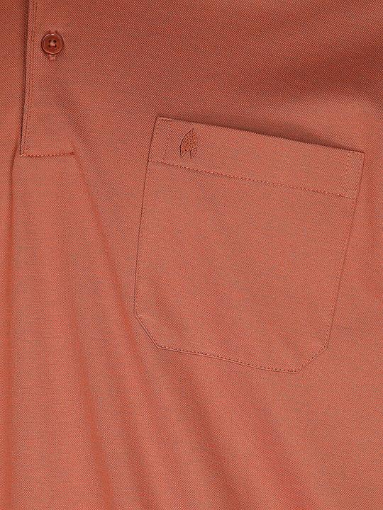 Produktbild Ragman Poloshirt (XL)