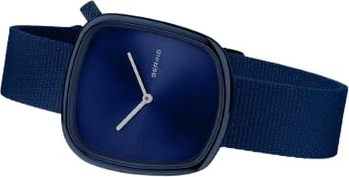 Produktbild Bering Classic (Analoguhr)