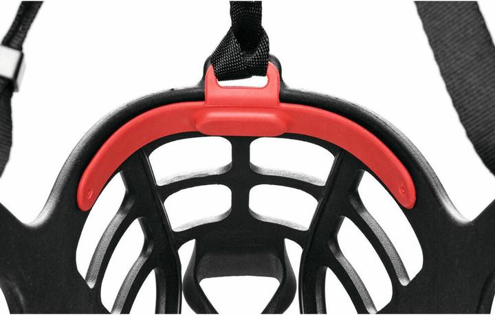 Actual product image Hunter Albury - Muzzle - 5 (5, Dog, Walks)