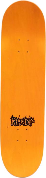 Produktbild RipnDip Alien in Heck (8")