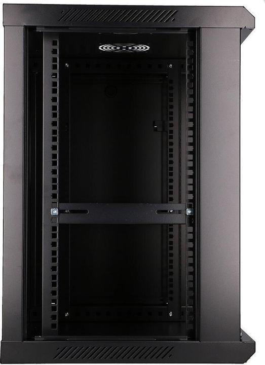 Immagine prodotto Extralink EX.7263 Rack 12U Scaffale montato a parete (12 HE, Rack da 19 pollici)