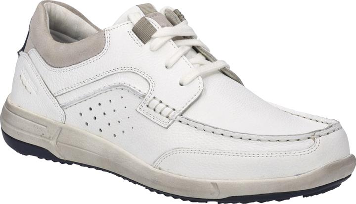 Actual product image Josef Seibel 25325-TE377 (46)