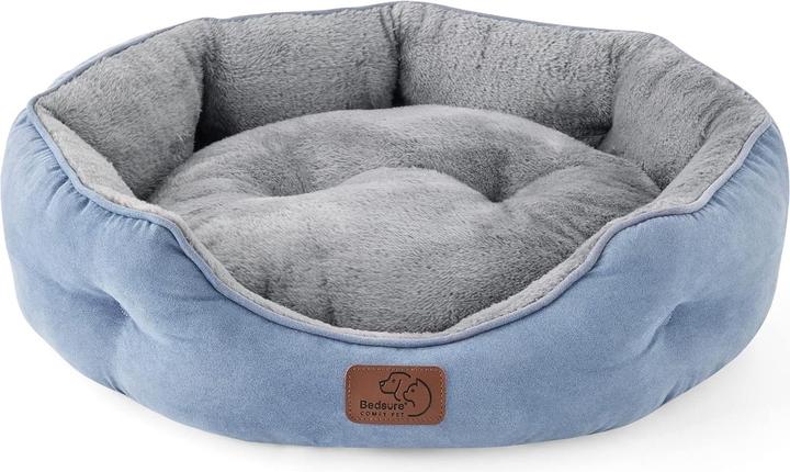 Image du produit Bedsure Lit pour chat (Chat)