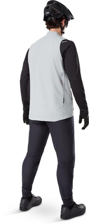Productafbeelding Alpinestars Jas 24 A-Dura Thermo Ves (Mannen, S)