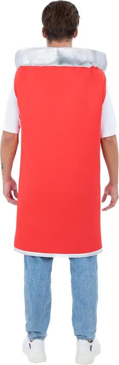 Produktbild Pringles Original Kostüm (One Size)