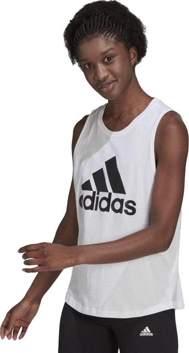 Produktbild Adidas Essentials Ärmelloses Oberteil (M)