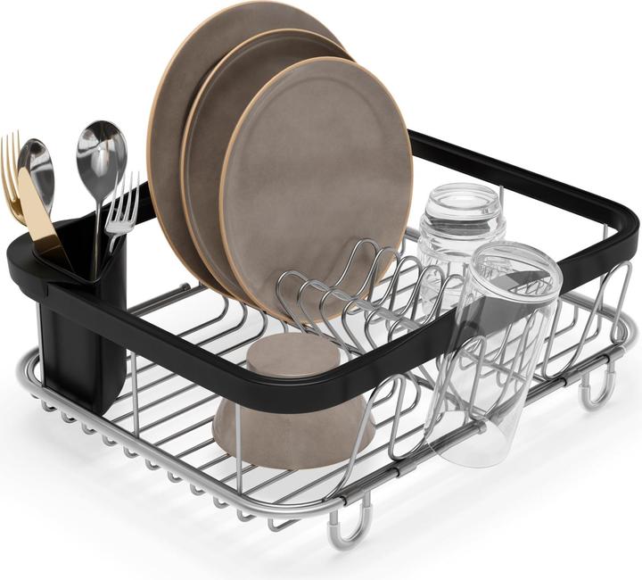 Produktbild Zyliss Messerset 6-teilig