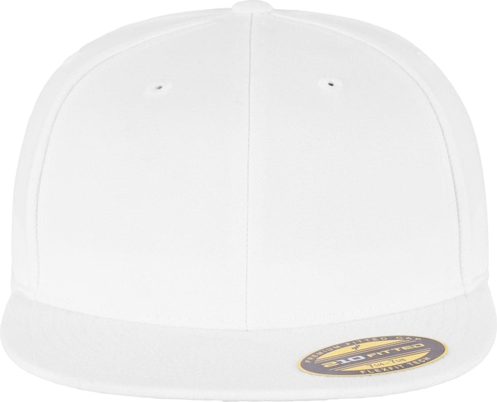 Image du produit Flexfit casquette ajustée (L, XL)