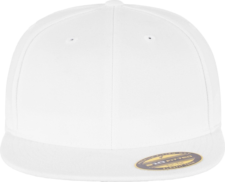 Immagine prodotto Flexfit berretto montato (L, XL)
