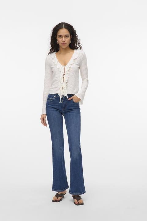 Produktbild Vero Moda VMLOTTA Top Top (L)