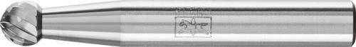Actual product image Pferd Carbide burr