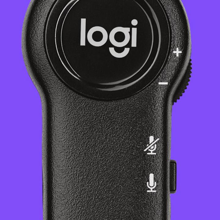 Immagine prodotto Logitech H150 (Cablato)
